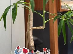 -一尺花园(安和花园店)