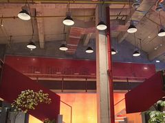 -肥肥虾庄·金牌油焖大虾(杨园滨江时代walk店)