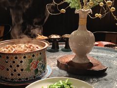 -31号公馆(黄兴广场白果园店)