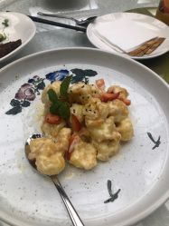 -中茵皇冠假日酒店·宴会厅