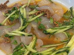 -东方饺子王(和平里店)