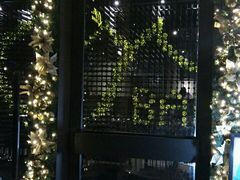 -C&R西班牙餐厅