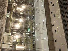 -山葵家·创意料理(万象汇店)