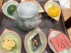 -下塘街七号(圆融时代广场店)