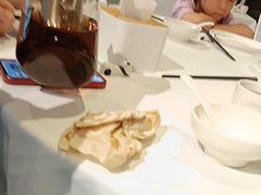 -眉州东坡(华联万柳店)