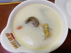 -捞旺猪肚鸡(街道口店)