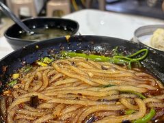 -吃不亏特色包子(三峡广场店)