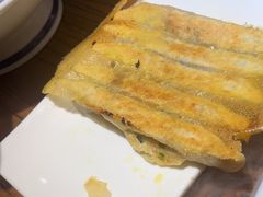 -老雒阳面馆·水席(定鼎门店)