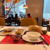 粤式网红早茶～虾饺妹🍤