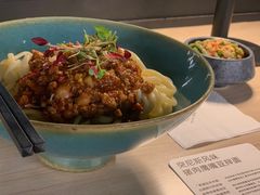 -里面·Noodlology(机电院店)