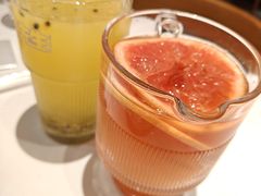 -烁先生披萨(河南岸店)