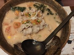 -七町糖果寿司屋(龙洞广工店)
