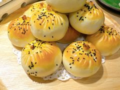 -阿西娅·西北妈妈拿手菜·清真(西关店)