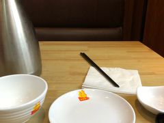 -多福饺·家常菜(谷德店)