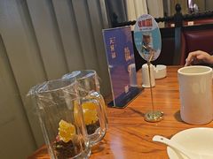-竹溪一号·天域阁(骑马山店)