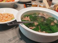 -紫阳海鲜楼·传承闽味(长乐路总店)