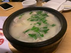 -关东小磨东北菜(上海长风大悦城店)