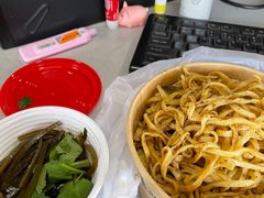 -忆秦时(银泰in77店)