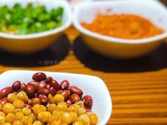 -庄老幺火锅(娄山关路店)