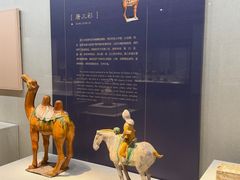 -镇江博物馆