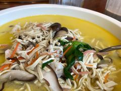 -宴宁汇(星河荟商业中心店)