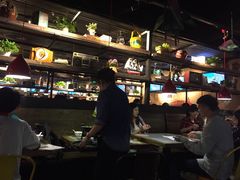 -探鱼·鲜青椒爽麻烤鱼(广州花都来又来店)