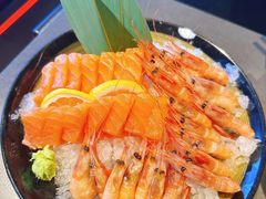 -牛武士寿喜烧·和牛火锅自助(全球首店)
