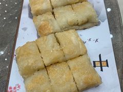 -尖沙咀酒店(大沥店)