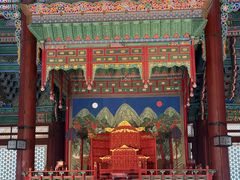 -景福宫