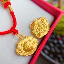 点击看大图 -Cindy Jewelry·钻戒·彩色宝石
