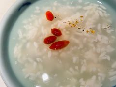 -卯时·龙光雅宴·精致锡帮菜(惠山古镇店)