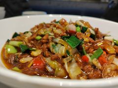 -兰湘子·湘菜小炒(国润季店)