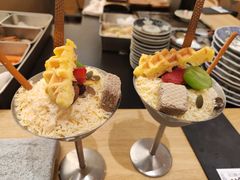 -鮨政· Omakase(港汇恒隆广场店)
