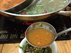 iphone_upload_pic-苗伯妈酸汤火锅