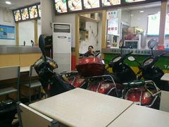 -东池便当(沪闵路店)