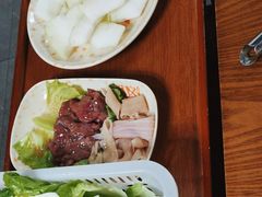 -顺德火焰醉鹅坊(珠海店)