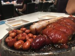-太兴餐厅(东方广场分店)