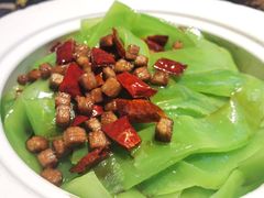 -青海名吃尕张娃非遗烤肉(城中店)