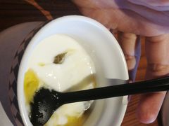 -纳瓦新疆菜(银都店)