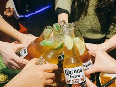 -乐宴KTV(华强北中航城君尚购物中心店)