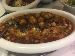 -孔乙己(后海店)