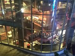 -当当梅溪书院(步步高梅溪新天地店)