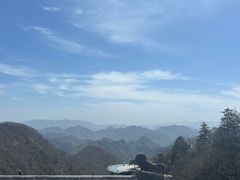 -塔云山
