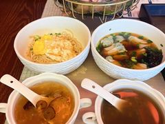 -江南足纪·影院足道·轻奢SPA(红山6979店)