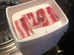 -火炉火自助餐(悠唐购物中心店)