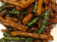 -台北楚楚园馅饼粥(虹桥南丰城店)