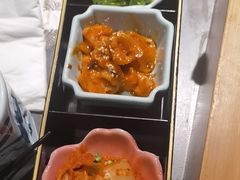 -匠和风精致料理(祥禾天地店)