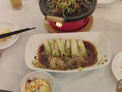 -东兴楼(通州店)