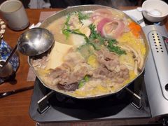 -熊藏居酒屋(kkone店)