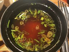 -滩万日本料理Nadaman(国贸大酒店)